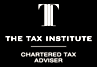 TaxInstitute log CTA