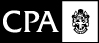 cpa logo